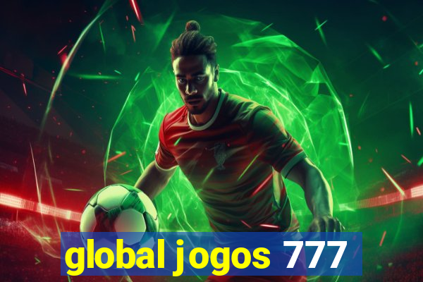 global jogos 777